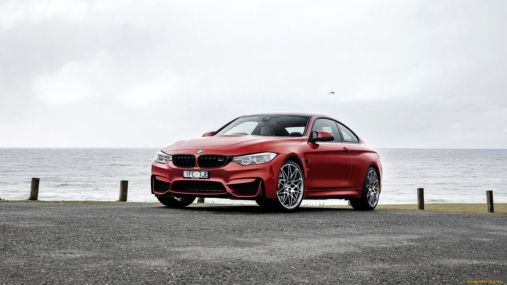 bmw m4, , bmw, , , 